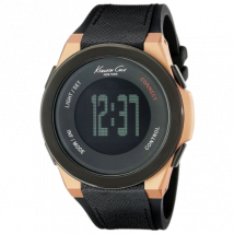 Kenneth Cole 10022939 47mm