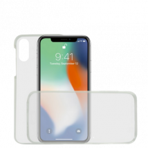 KSIX Flex 360 iPhone XR Cover