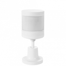 KSIX Motion Sensor