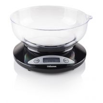 Tristar Kitchen scale