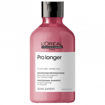 L'Oreal Professionnel Pro Longer Shampoo 300 ml