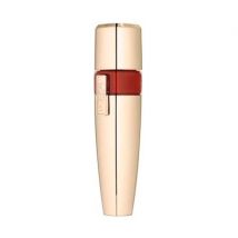L Oreal Caress Lip gloss Bonnie