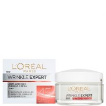 L'oreal Wrinkle Expert Day Cream 45+ - 50 ml