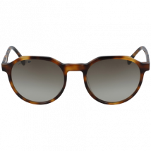 Lacoste L909S 214 Sunglasses