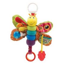 Lamaze Freddie the Firefly Toy