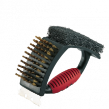 Landmann Grill Brush