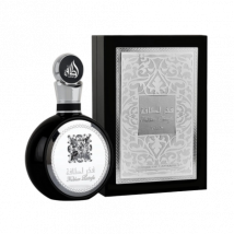 Lattafa Fakhar Black EDP - 100ml (Pride of Lattafa)