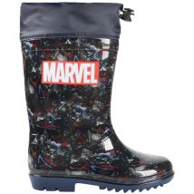 Marvel Avengers Rubber Boots