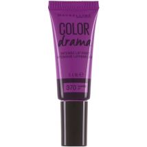 Maybelline Color Drama Lipgloss - Vamped Up