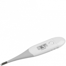 Medisana TM-60E Flexible Digital Thermometer