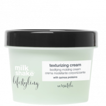 milk_shake Lifestyling Versatile Texturizing Cream - 100ML