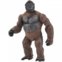 Monsterverse Toho Classic Kong: Skull Island Figure