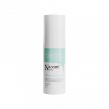 Nacomi Pore Reducing Toner - 100 ml
