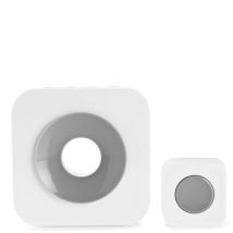 Nedis Wireless Doorbell