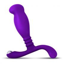 Nexus Neo - Purple