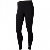 Nike Sportswear Club Leggings - Black