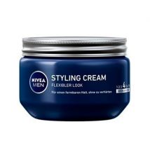 Nivea For Men Styling Cream 150ml