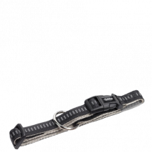 Nobby Collar - S/M