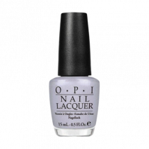 OPI It s Totally Fort Worth It Nail polish - 15 ml