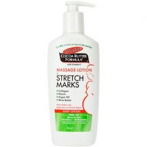 Palmer's Cocoa Butter Massage Lotion - 250 ml