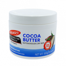 Palmers Cocoa Butter - 100g