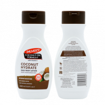 Palmers Coconut Hydrate Body Lotion - 250ml