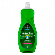 Palmolive Ultra Original Dish Soap - 750ml
