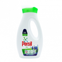 Persil Bio Detergent - 648ml