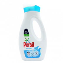 Persil Non-Bio Liquid Detergent - 648ml