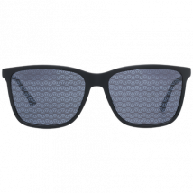 Police SPL585 576AAL Sunglasses