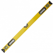 Probuilder spirit level - 100cm