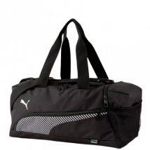 Puma Fundamentals Sports Bag - X-Small