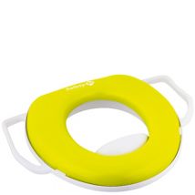Safety 1st Comfort Toilet Seat