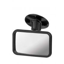 Safety 1st Auto Mirror to the Car