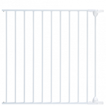 Safety 1st Extending Safety Gate