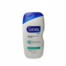 Sanex BiomeProtect Dermo Moisturising Shower Gel - 415 ml