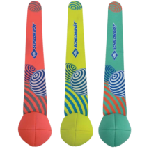 Schildkröt Neoprene Diving Balls – 3 Pcs