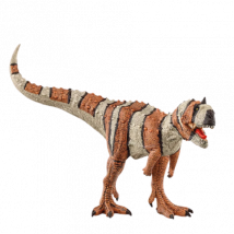 Schleich Majungasaurus Dinosaur Figure