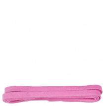 Shoestring Laces Pink 5 mm - 75 cm