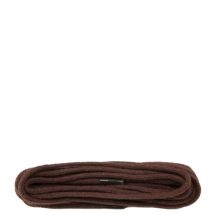 Shoestring Laces Brown - 90 cm