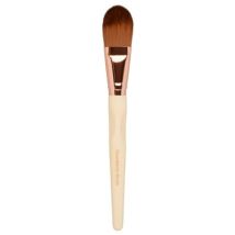 So Eco Foundation Brush