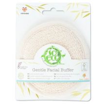 So Eco Gentle Facial Buffer