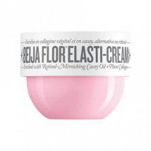 Sol de Janeiro Beija Flor Elasti-Cream - 75 ml