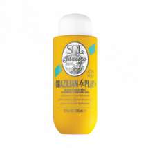Sol de Janeiro Brazilian 4Play Moisturising Shower Cream-Gel - 385 ml
