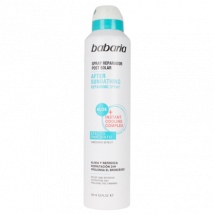 Babira After Sun Repairing Spray - 250ml