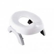 Summer Infant My Travel Potty