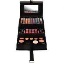 Technic Jewellery Cosmetic Beauty boxes