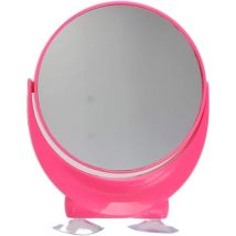 Technic Magnifying Makeup Mirror