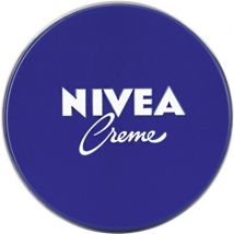 Nivea Original Cream 250ml