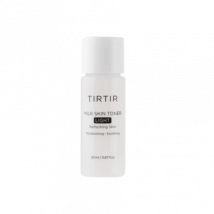 TIRTIR Milk Skin Toner Light - 20ml